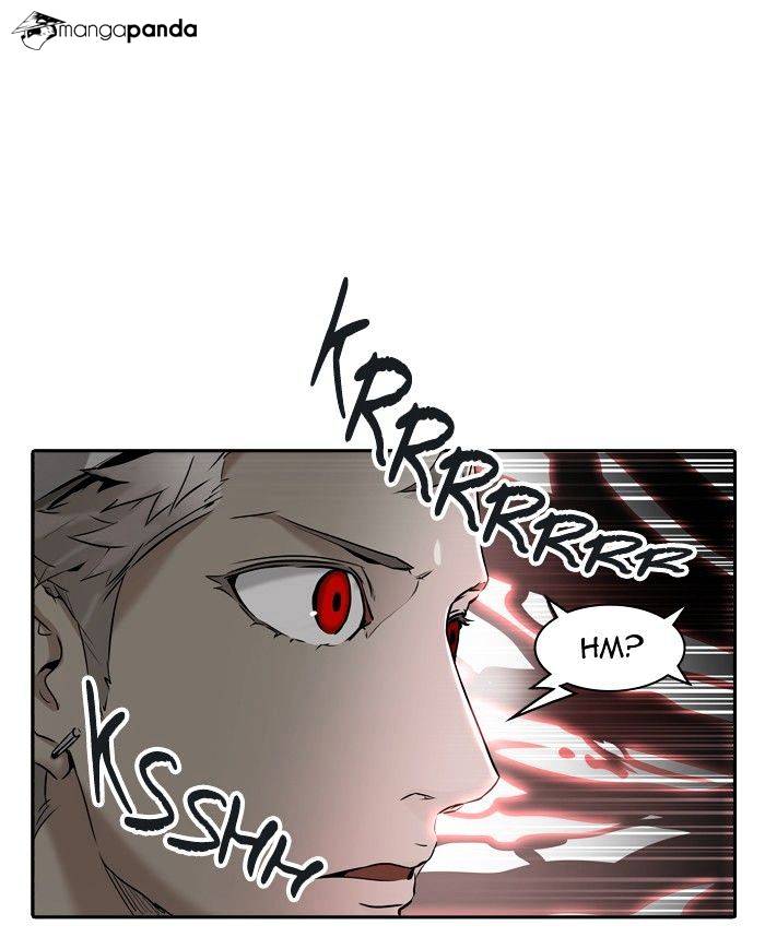 Tower of God Chapter 327 image 071